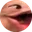 PagMan