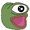 pogjump pogjump