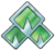 Badge_Fort_Sinnoh