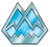 Badge_Glaon_Sinnoh