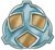 Badge_Mine_Sinnoh