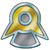 Badge_Phare_Sinnoh