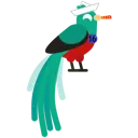 Party_Ducky