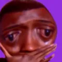 purpleembarrazz