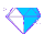 :Blue_diamond: