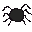IfechiSpiderdns