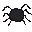 IfechiSpiderdns