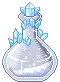 emoji_10