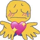 luv2