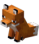 :857892271079817228: