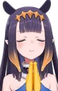 Inapray