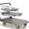 trolleyzoom
