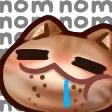 tweakNom