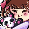 cb_misty_hug Discord emoji