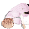cb_dead Discord emoji