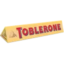 Toblerone