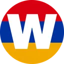 westernArmenian