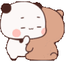 Panda_Hug Discord emoji