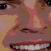 whenthecardoesthenice