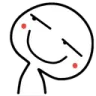 rvnc_aye_hayee