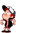 Bippfall2