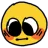 uwu