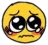 Y_sad