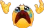 Waaa Waaa
