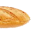 baguettelefy