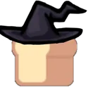 breadwitch