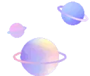 emoji_11 emoji_11