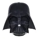 darth_vader1