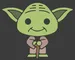 yoda