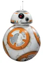 bb81