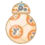bb82
