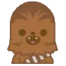 chewbacca