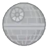 deathstar