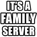 fam