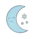 emoji_13 emoji_13