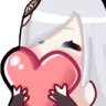 Shenhe_coeur Shenhe_coeur