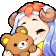 y_hugbear Discord Emoji