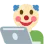 man_clown