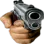 gun