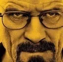 walterwhite walterwhite