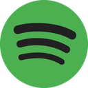 Spotify Discord emoji