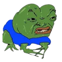 echvailon echvailon