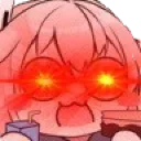 NatsuWoke