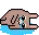 cryingway