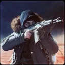EscapefromTarkov EscapefromTarkov