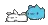 BCDrag